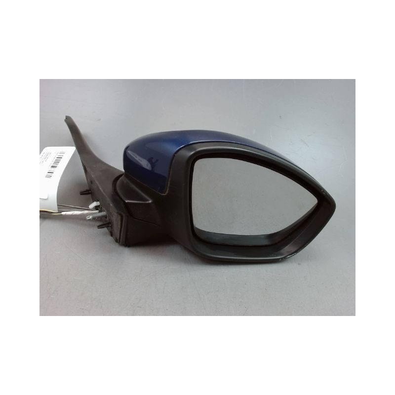 RETROVISEUR EXTERIEUR DROIT PEUGEOT 208 2012-...