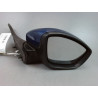 RETROVISEUR EXTERIEUR DROIT PEUGEOT 208 2012-...