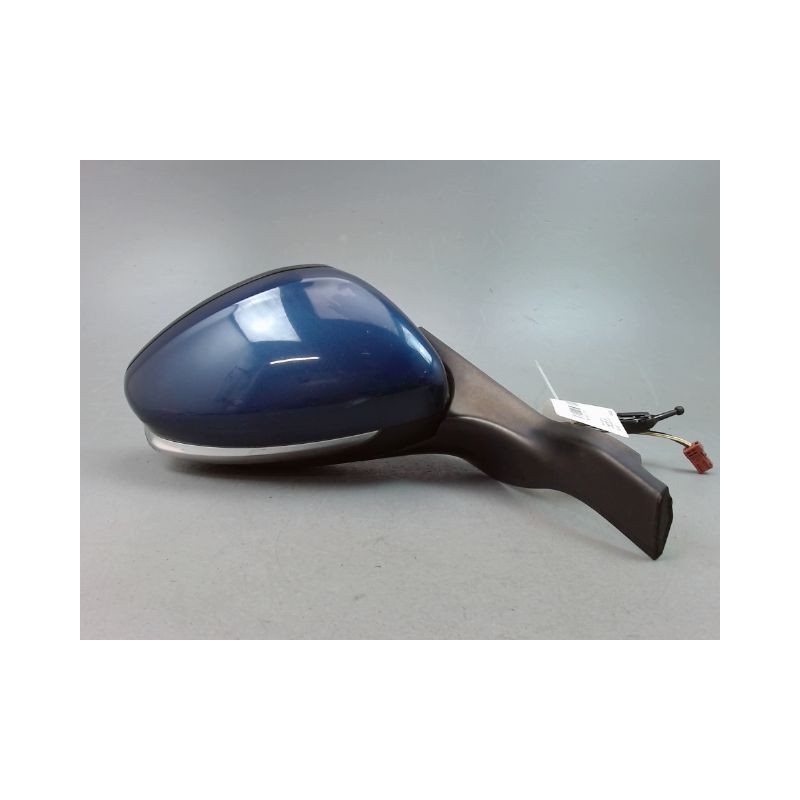 RETROVISEUR EXTERIEUR DROIT PEUGEOT 208 2012-...