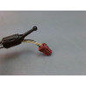 RETROVISEUR EXTERIEUR DROIT PEUGEOT 208 2012-...