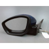 RETROVISEUR EXTERIEUR GAUCHE PEUGEOT 208 2012-...