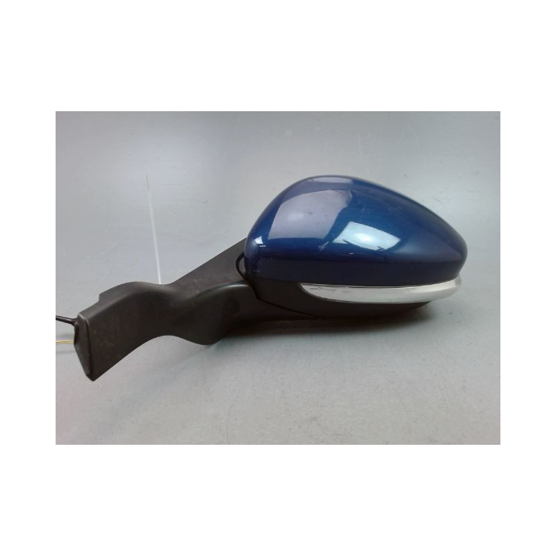 RETROVISEUR EXTERIEUR GAUCHE PEUGEOT 208 2012-...