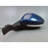 RETROVISEUR EXTERIEUR GAUCHE PEUGEOT 208 2012-...