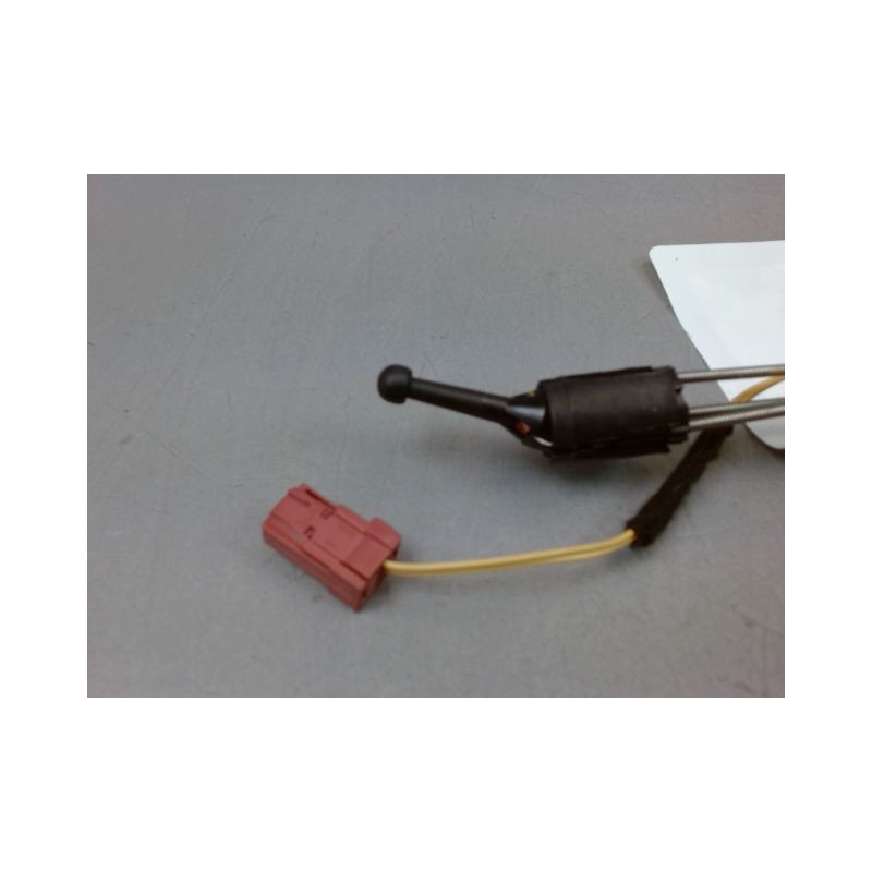 RETROVISEUR EXTERIEUR GAUCHE PEUGEOT 208 2012-...