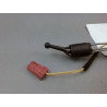 RETROVISEUR EXTERIEUR GAUCHE PEUGEOT 208 2012-...