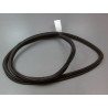 JOINT PORTE AVANT GAUCHE VOLKSWAGEN POLO V Phase 1 2009-...