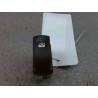 COMMANDE LEVE-GLACE PORTE AVD RENAULT CLIO III Phase 2 2009-2014