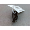 COMMANDE LEVE-GLACE PORTE AVD RENAULT CLIO III Phase 2 2009-2014