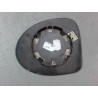 GLACE RETROVISEUR EXT D RENAULT TWINGO II Phase 1 2007-2011