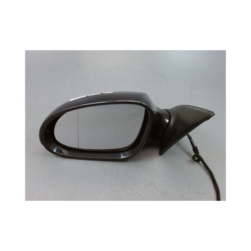RETROVISEUR EXTERIEUR ELECTRIQUE GAUCHE VOLKSWAGEN PASSAT SW 2005-