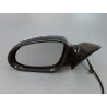 RETROVISEUR EXTERIEUR ELECTRIQUE GAUCHE VOLKSWAGEN PASSAT SW 2005-