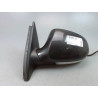RETROVISEUR EXTERIEUR ELECTRIQUE GAUCHE VOLKSWAGEN PASSAT SW 2005-