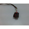 RETROVISEUR EXTERIEUR ELECTRIQUE GAUCHE VOLKSWAGEN PASSAT SW 2005-