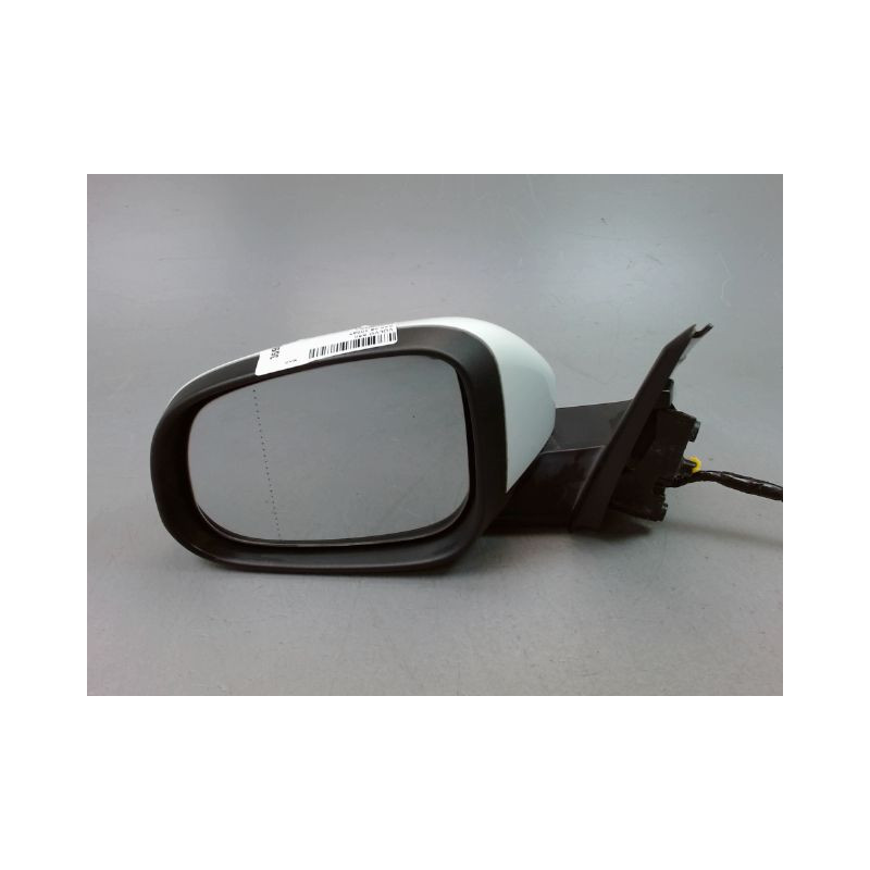 RETROVISEUR EXTERIEUR ELECTRIQUE GAUCHE VOLVO S60 2004-