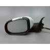 RETROVISEUR EXTERIEUR ELECTRIQUE GAUCHE VOLVO S60 2004-