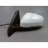 RETROVISEUR EXTERIEUR ELECTRIQUE GAUCHE VOLVO S60 2004-