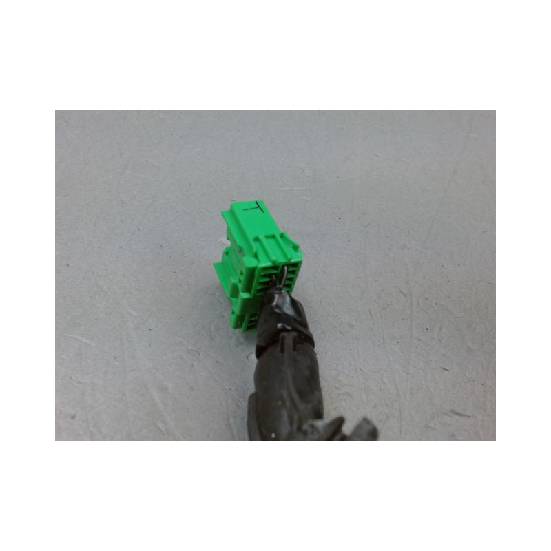 RETROVISEUR EXTERIEUR ELECTRIQUE GAUCHE VOLVO S60 2004-