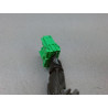RETROVISEUR EXTERIEUR ELECTRIQUE GAUCHE VOLVO S60 2004-