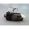 SYSTEME CONDAMNATION AVANT GAUCHE CITROEN C4 II Phase 1 (B71) 2010-2015