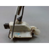 SYSTEME CONDAMNATION AVANT GAUCHE CITROEN C4 II Phase 1 (B71) 2010-2015