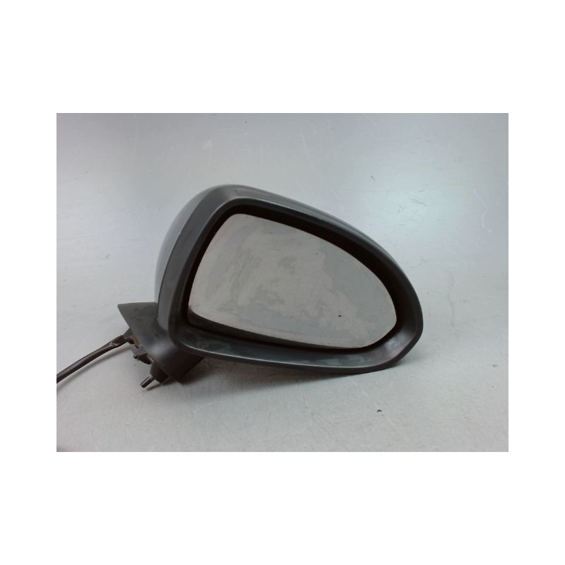 RETROVISEUR EXTERIEUR ELECTRIQUE DROIT OPEL CORSA IV Phase 1 (D) 2006-2010