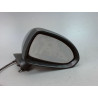 RETROVISEUR EXTERIEUR ELECTRIQUE DROIT OPEL CORSA IV Phase 1 (D) 2006-2010