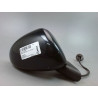 RETROVISEUR EXTERIEUR ELECTRIQUE DROIT OPEL CORSA IV Phase 1 (D) 2006-2010