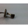RETROVISEUR EXTERIEUR ELECTRIQUE DROIT OPEL CORSA IV Phase 1 (D) 2006-2010