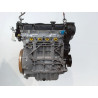 MOTEUR ESSENCE FORD FIESTA VI Phase 1 2008-... 1.25