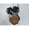 MOTEUR ESSENCE FORD FIESTA VI Phase 1 2008-... 1.25