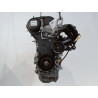 MOTEUR ESSENCE FORD FIESTA VI Phase 1 2008-... 1.25
