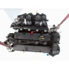MOTEUR ESSENCE FORD FIESTA VI Phase 1 2008-... 1.25