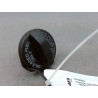 BOUCHON RESERVOIR A CARBURANT FIAT PANDA II 2003-2012