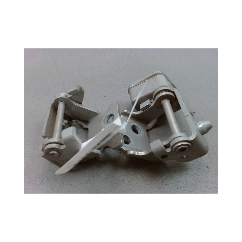 CHARNIÈRE PORTE ARD PEUGEOT 207 2006-2013