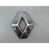 SIGLE CALANDRE RENAULT ESPACE 2006-