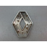 SIGLE CALANDRE RENAULT ESPACE 2006-
