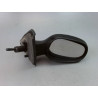 RETROVISEUR EXTERIEUR DROIT RENAULT CLIO CAMPUS II Phase 1 2006-2009