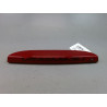 FEUX STOP SUPPLEMENTAIRE RENAULT CLIO ESTATE III Phase 2 2009-2012