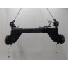TRAIN ARRIERE RENAULT CLIO BREAK IV Phase 1 2012-...