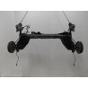 TRAIN ARRIERE RENAULT CLIO BREAK IV Phase 1 2012-...