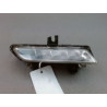 FEUX POSITION DROIT RENAULT CLIO IV Phase 1 2012-...