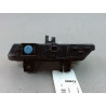 FEUX POSITION DROIT RENAULT CLIO IV Phase 1 2012-...