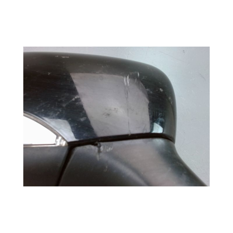 RETROVISEUR EXTERIEUR ELECTRIQUE DROIT RENAULT CAPTUR Phase 1 2013-...