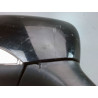 RETROVISEUR EXTERIEUR ELECTRIQUE DROIT RENAULT CAPTUR Phase 1 2013-...