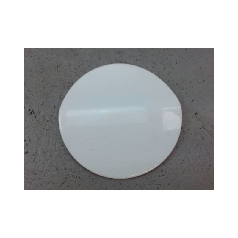 VOLET DE TRAPPE CARBURANT CITROEN C4 II Phase 1 (B71) 2010-2015