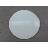 VOLET DE TRAPPE CARBURANT CITROEN C4 II Phase 1 (B71) 2010-2015