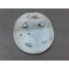 VOLET DE TRAPPE CARBURANT CITROEN C4 II Phase 1 (B71) 2010-2015
