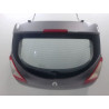 HAYON RENAULT MEGANE III Phase 2 2012-2014