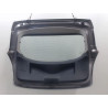 HAYON RENAULT MEGANE III Phase 2 2012-2014