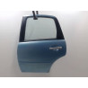 PORTE ARRIERE GAUCHE CITROEN C3 I Phase 2 2005-2010
